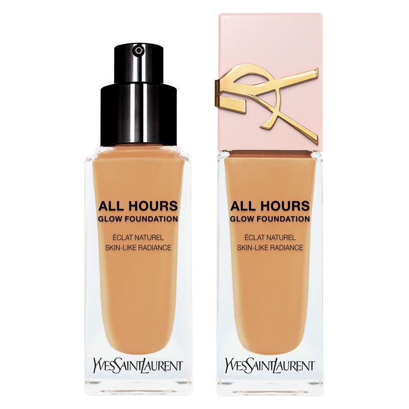 All Hours Glow Foundation_#MW2
