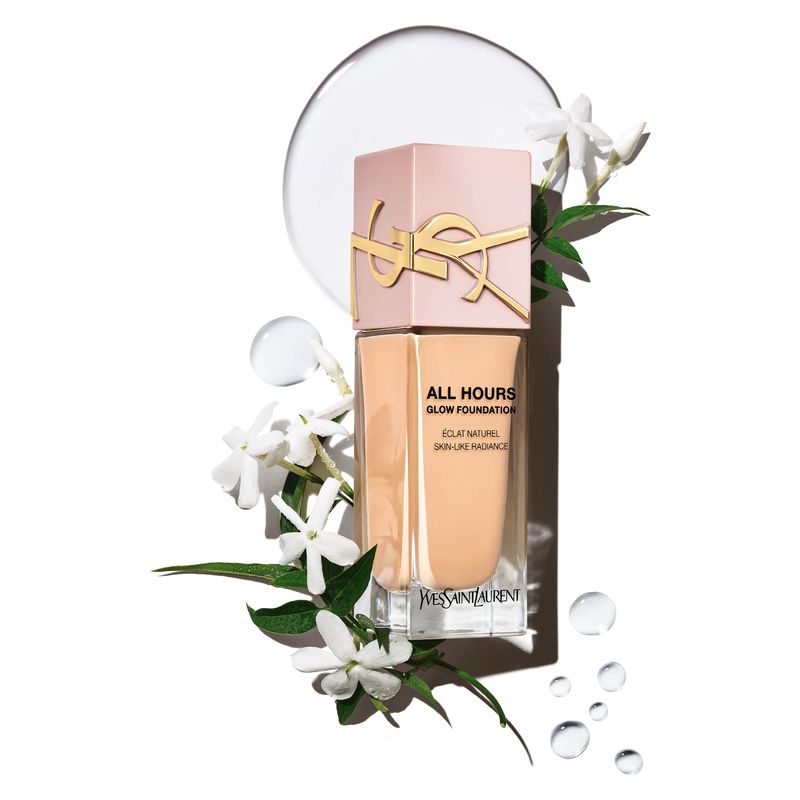 all hours glow foundation_#mw2