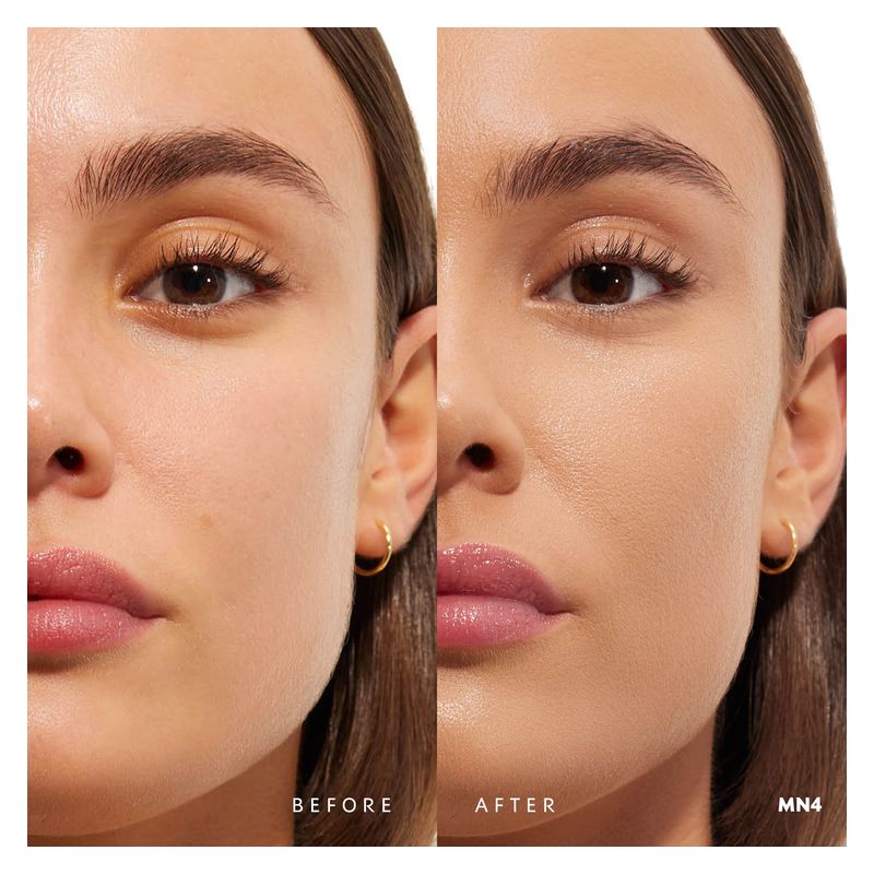all hours glow foundation_#mn4
