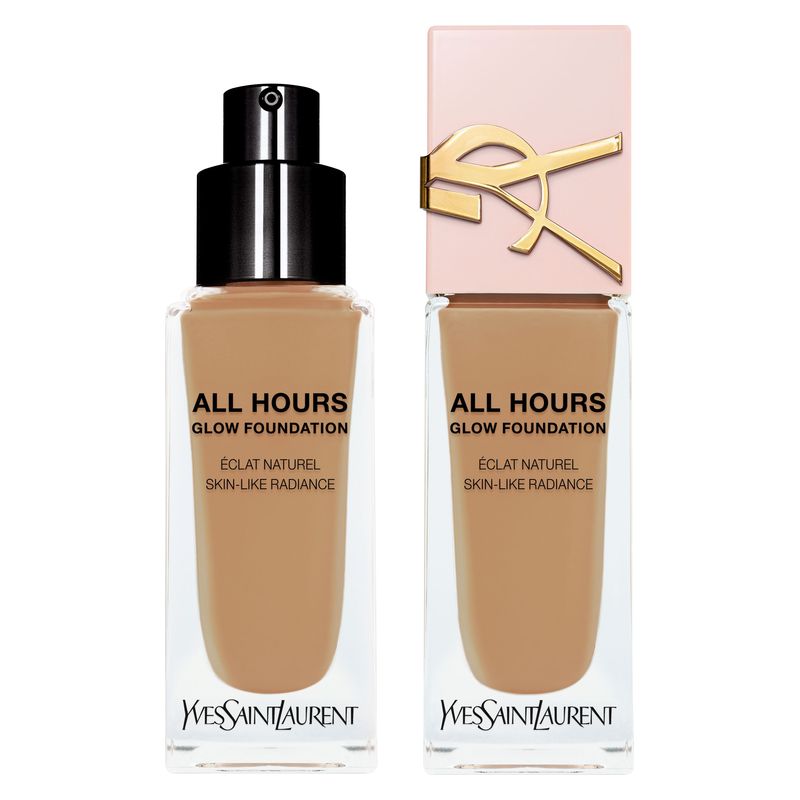 all hours glow foundation_#mn9