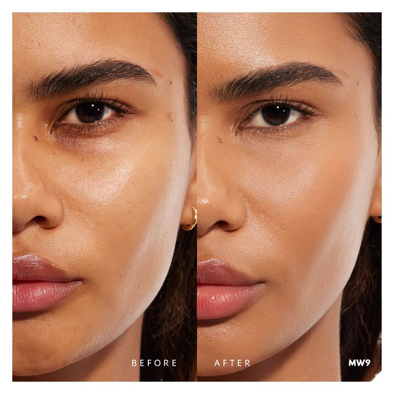 all hours glow foundation_#mn9