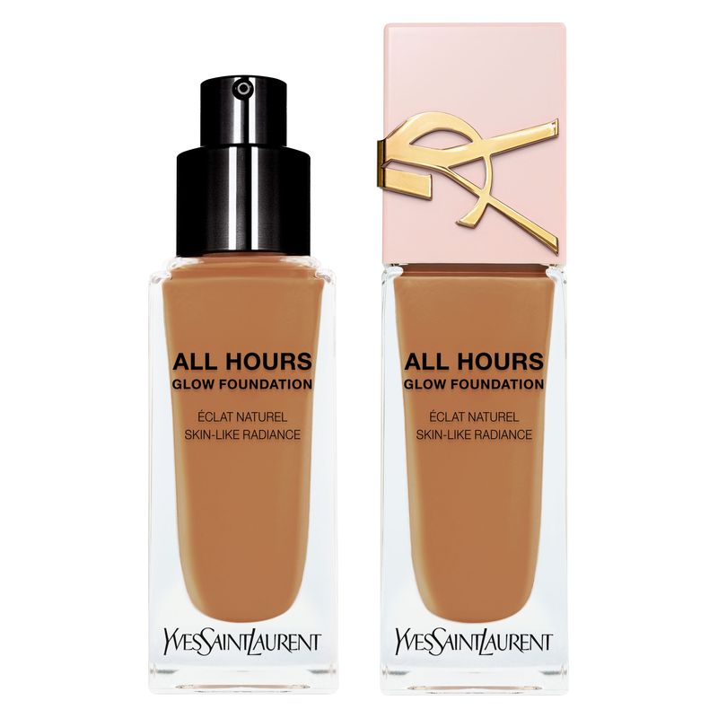 all hours glow foundation_#dn1