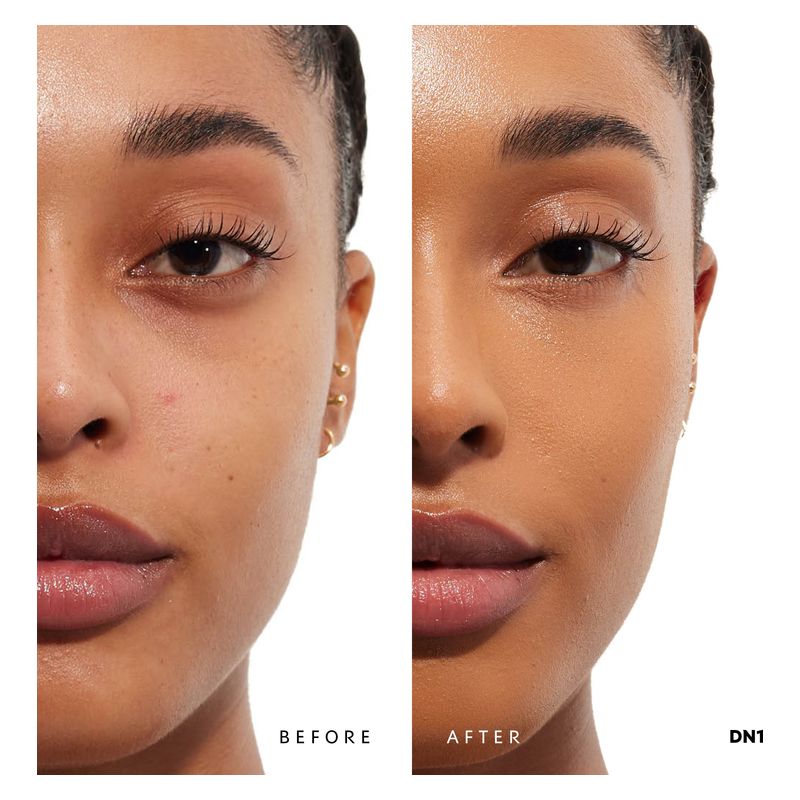 all hours glow foundation_#dn1