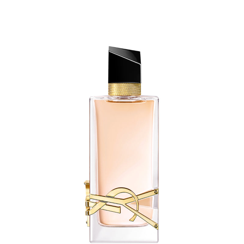YSL531900_#30ML