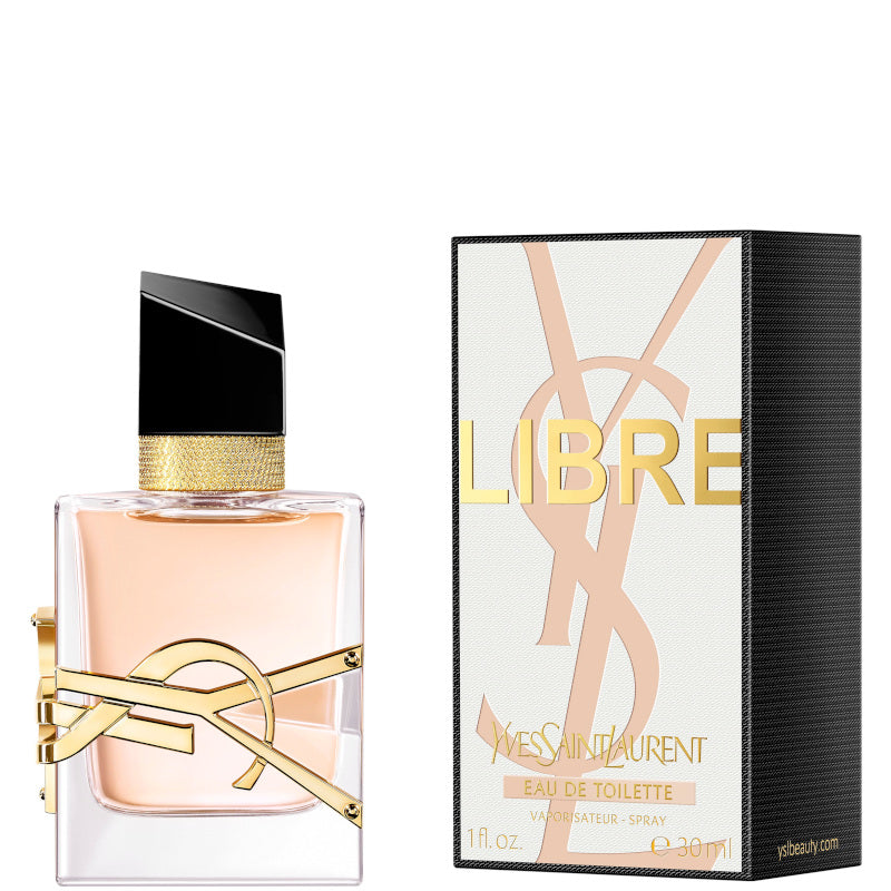 YSL531900_#30ML