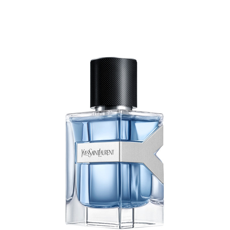 YSL533000_#60ml