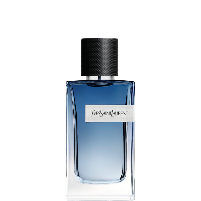 YSL535000_#60ML