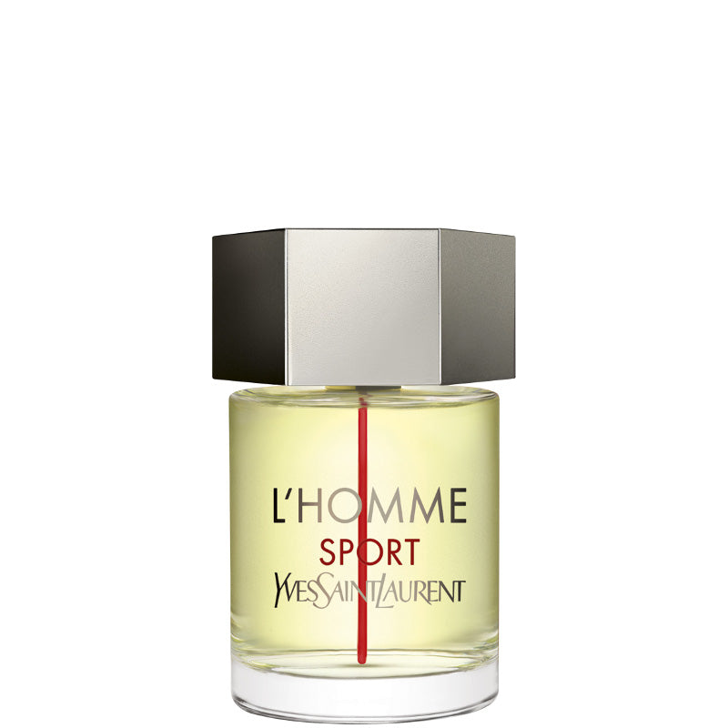 ysl5455900_#60ml