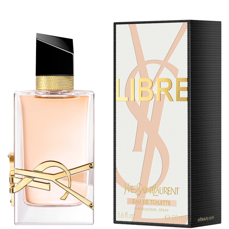 YSL547600_#50ML