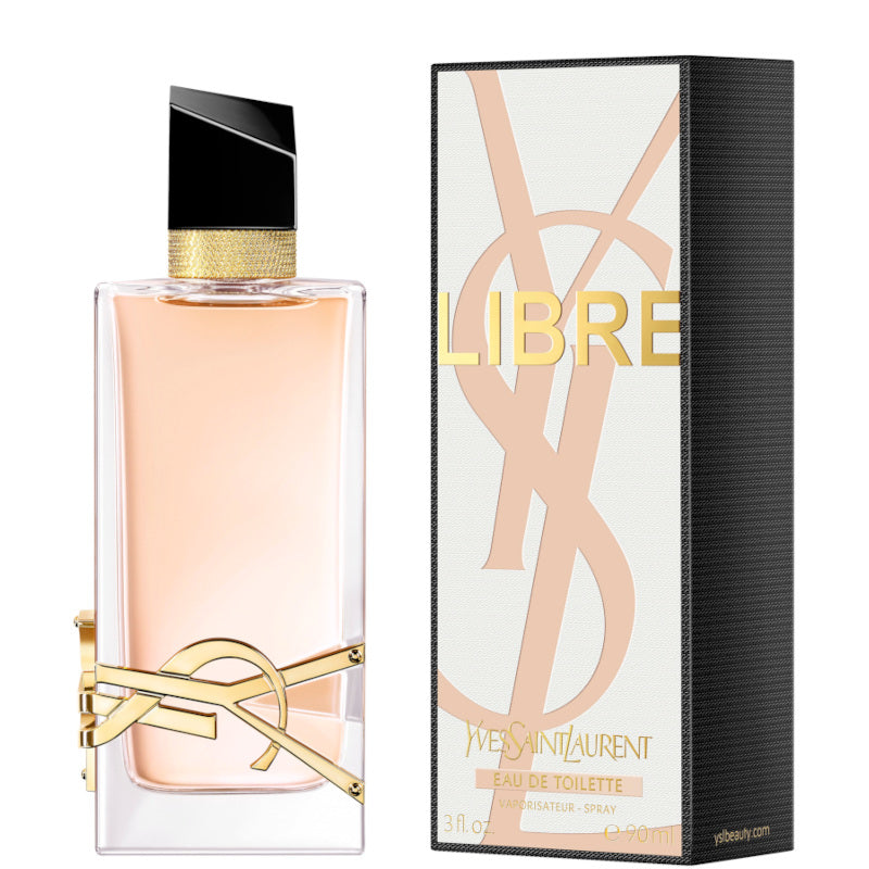 ysl548600_#90ml