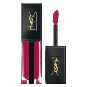 YSL552000_#615 ruby