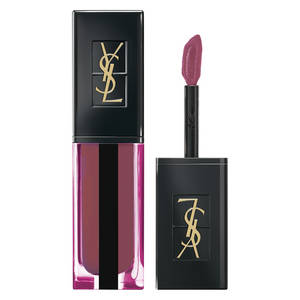YSL552200_#617 dive in the nude