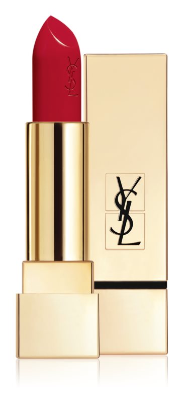 ysl557000_#151 rouge unapologetic