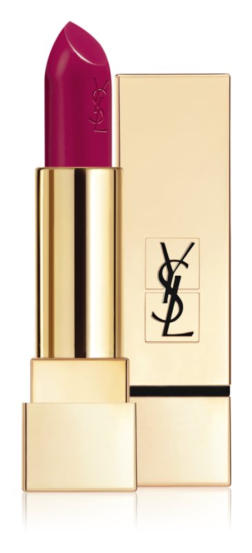 ysl557100_#152 rouge extreme
