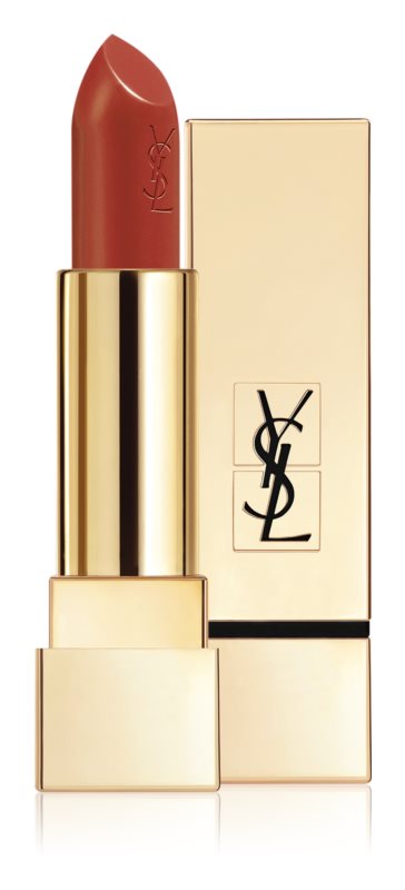 YSL557300_#154 orange fatal