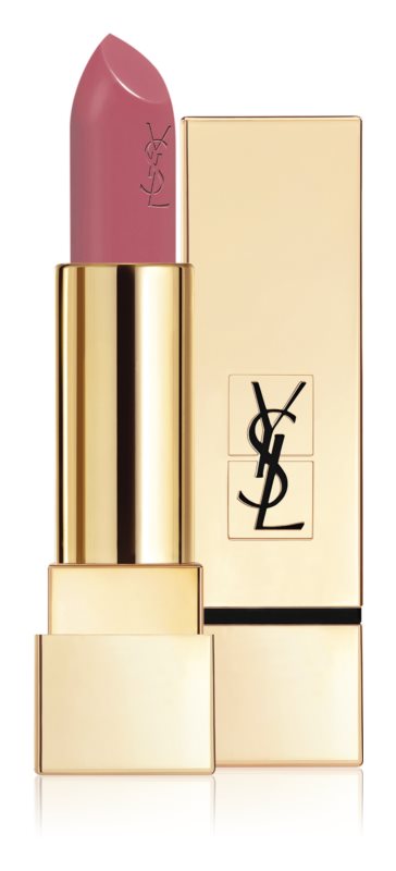 YSL557400_#155 nu imprevu