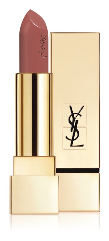 ysl557500_#156 nu transgression
