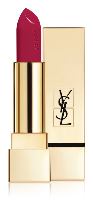 ysl558300_#21 rouge paradoxe