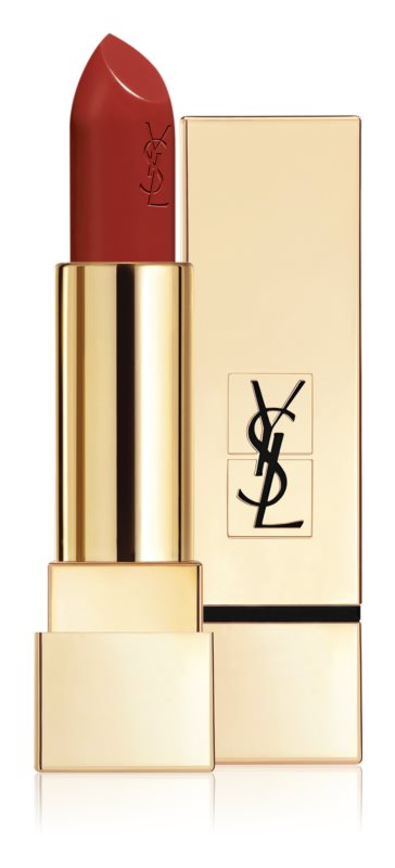 ysl558400_#1966 rouge libre