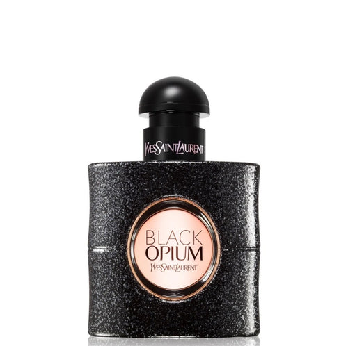 Black Opium Eau de Parfum 30ML