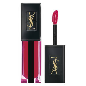 ysl562000_#602 vague de rouge