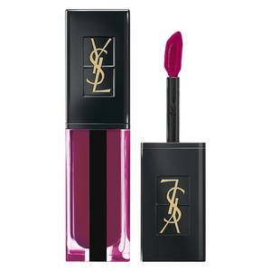 ysl562100_#603 in berry deep