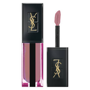 ysl562400_#606 rose