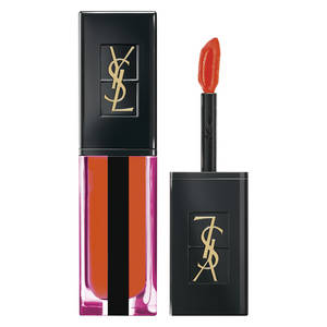 YSL562500_#607 inondation orange