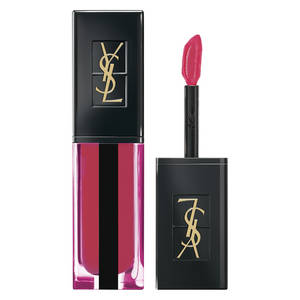 YSL562600_#608 flot de fuchsia
