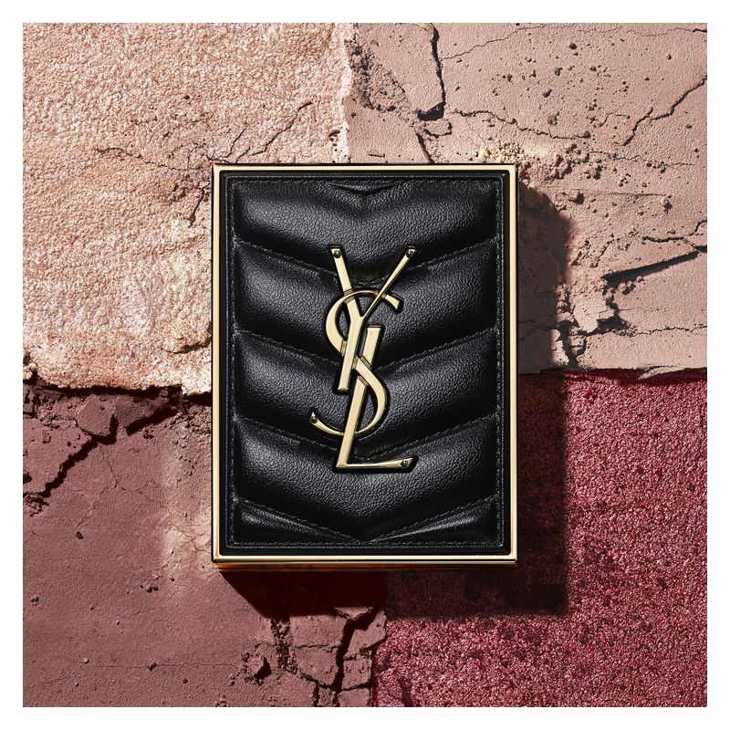 couture mini clutch_#820 majestic riad