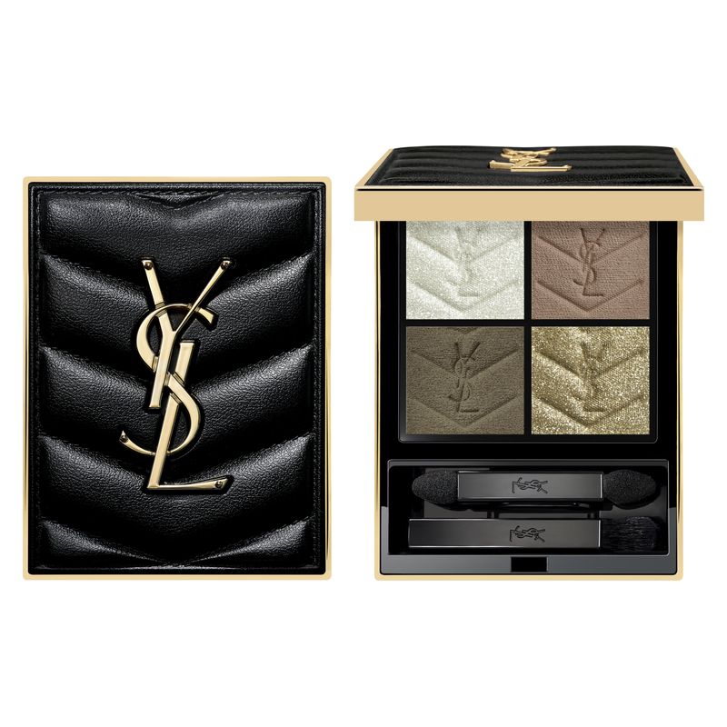 couture mini clutch_#830 unexplored garden