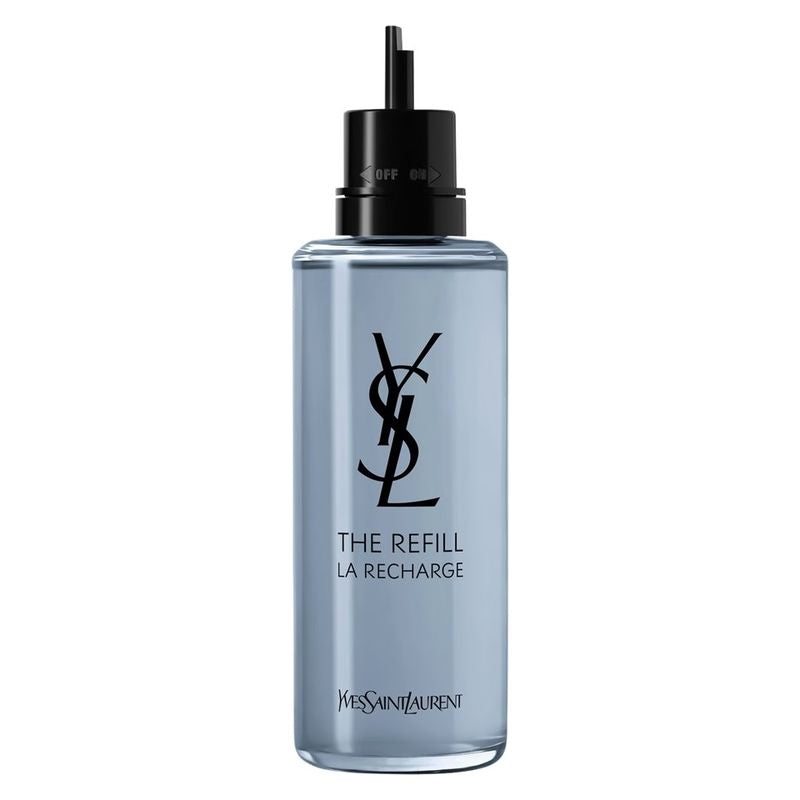 YSL588100_#150ml - Ricarica