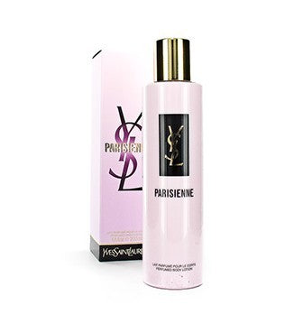 ysl588200_#200ml