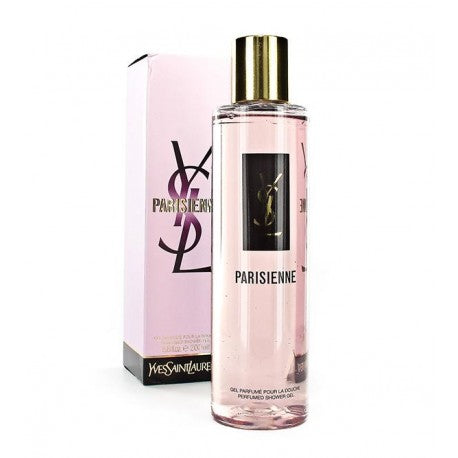 YSL588300_#200ML