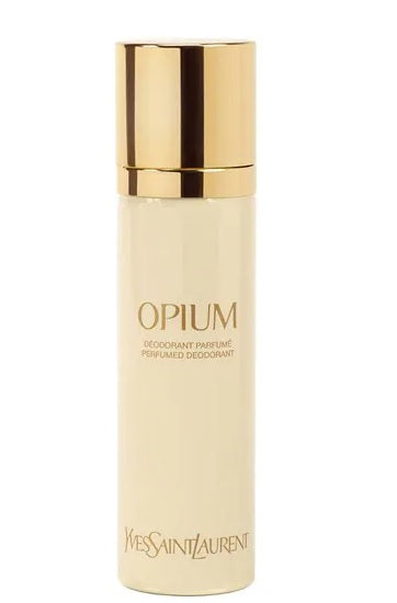 YSL588400_#100ML