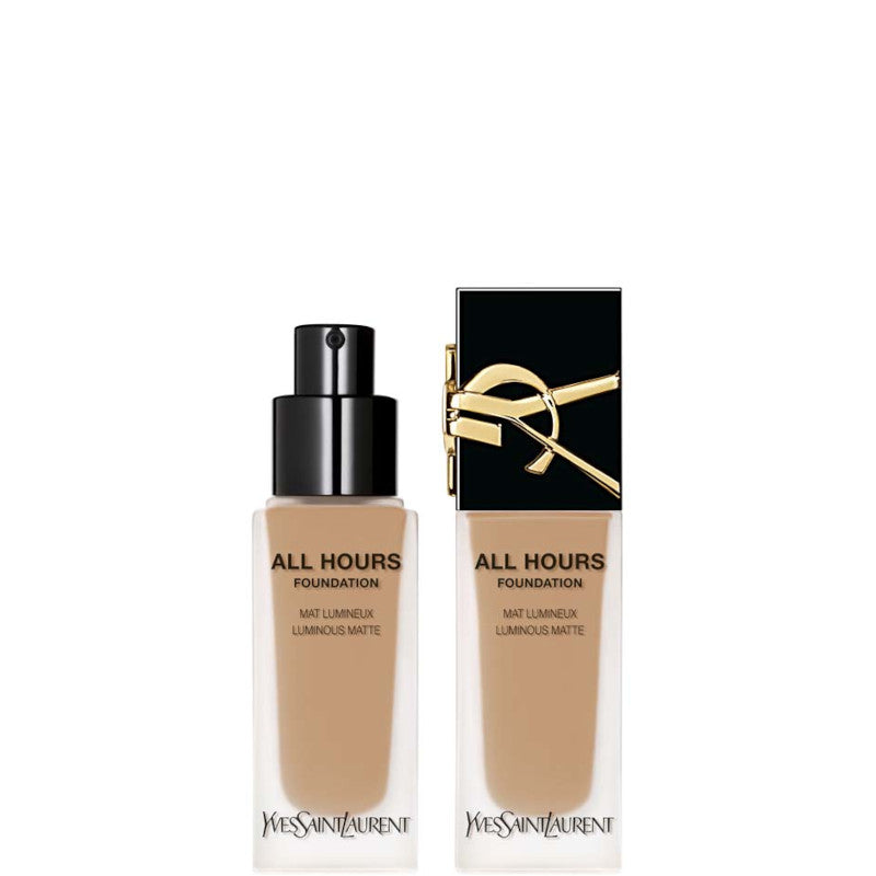 YSL592400_#25ML