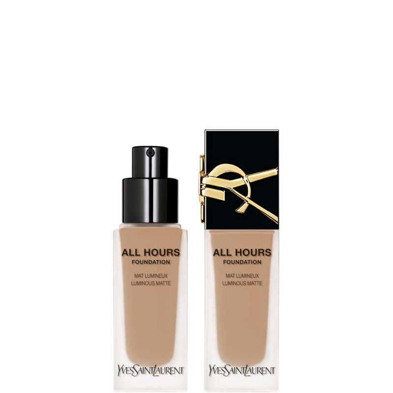 ysl592500_#25ml