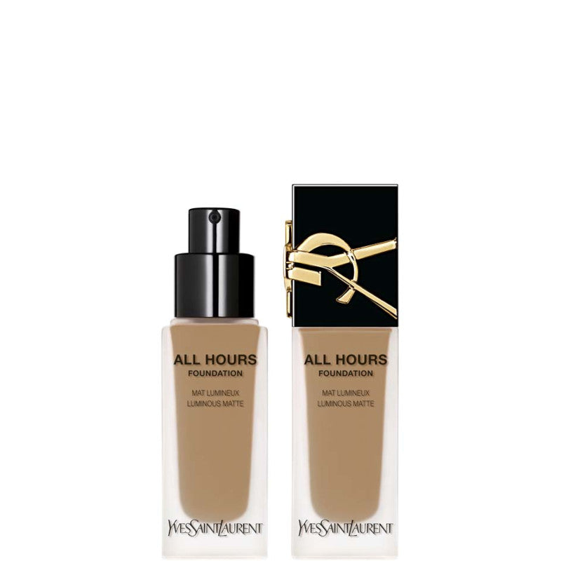 ysl592600_#25ml