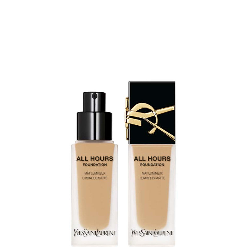 ysl592700_#25ml