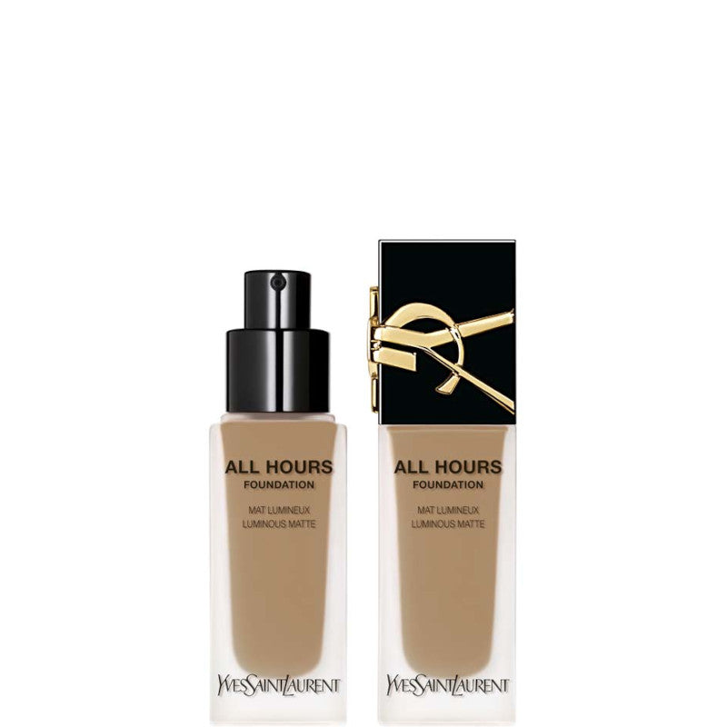 ysl592900_#25ml