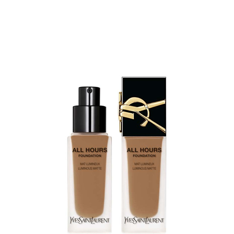 ysl593300_#25ml