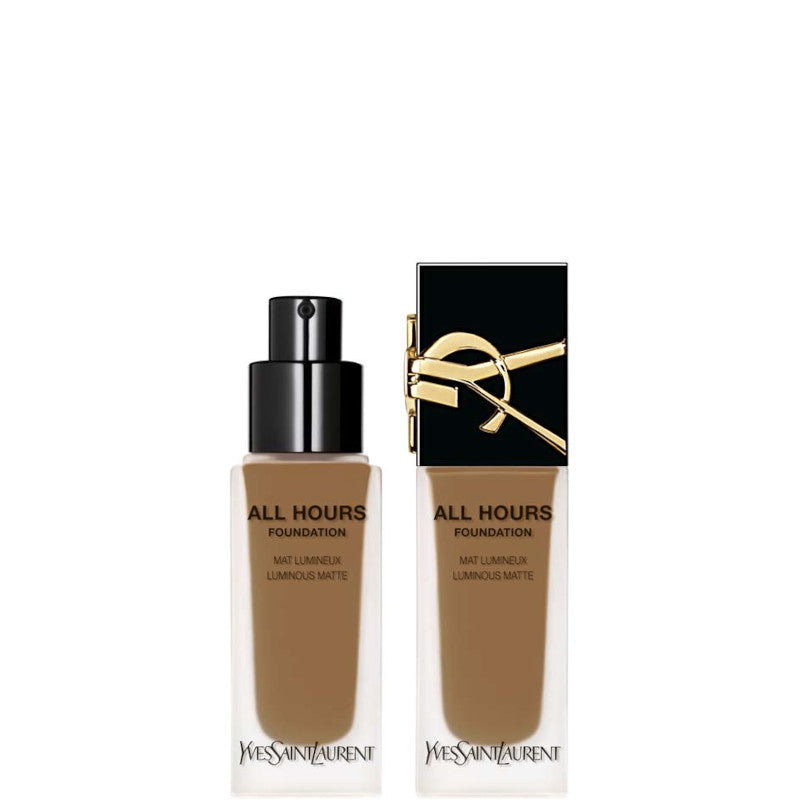 YSL593400_#25ML