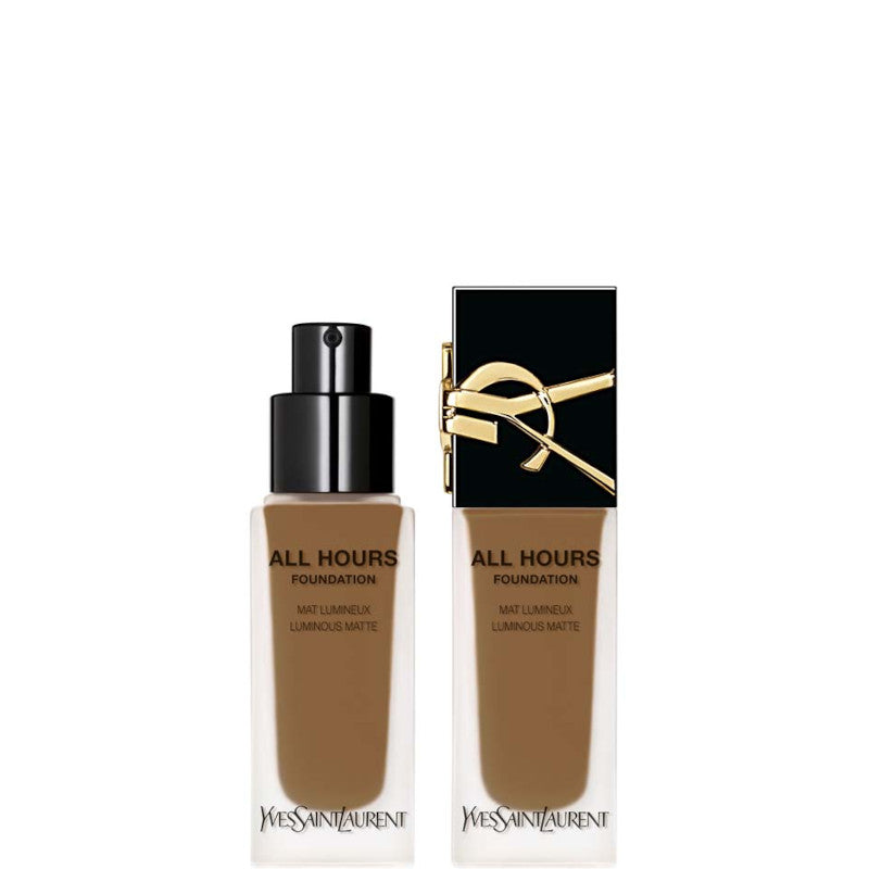ysl593500_#25ml