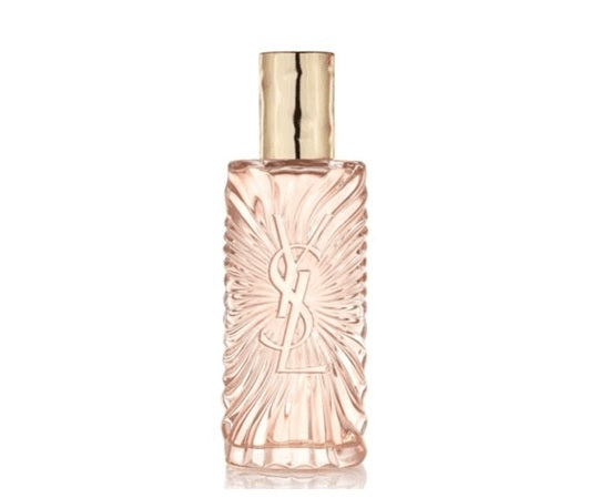 ysl596300_#125ml