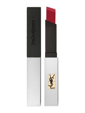 YSL596400_#101 rouge libre