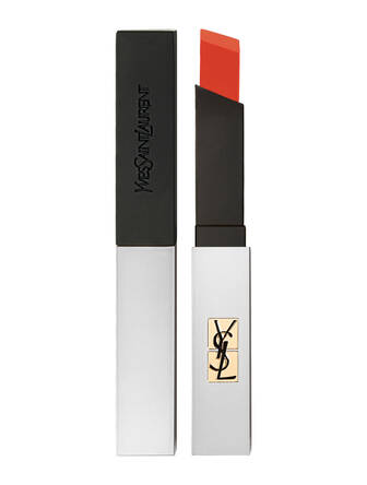 ysl596600_#103 orange provocant