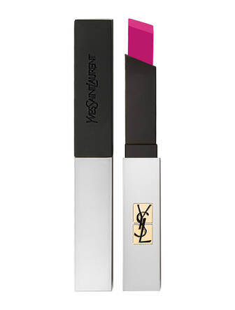 YSL596700_#104 fuchsia intime