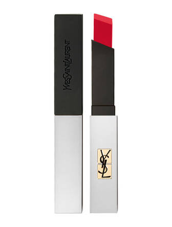 YSL596800_#105 red uncovered