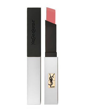 YSL596900_#106 pure nude