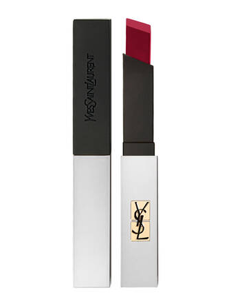 YSL597000_#107 bare burgubdy